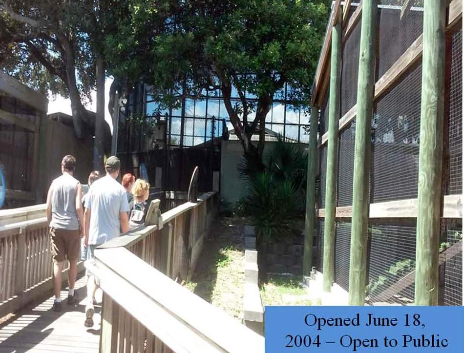 Antabuse Rehab FacilityCovington PA